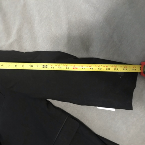 ALFANI MEN’S CLASSIC FIT AUTHENTIC BLAZER SLEEK DESIGN FOR COMFY GENTLEMEN WEAR - Picture 11 of 14